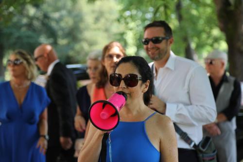 Mariage-Ingrid-et-Fab-124-of-230