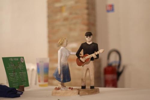 Mariage-Ingrid-et-Fab-38-of-230