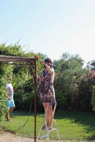 Mariage-Ingrid-et-Fab-4-of-230
